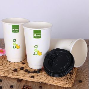 Buy cheap 6oz Styrofoam Hot Coffee Disposable Cups High Quality from wholesalers