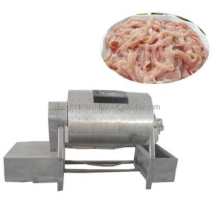 Buy cheap Stainless Steel Automatic Food Processing Machine Duck Chicken Intestine Cleaning Equipment from wholesalers
