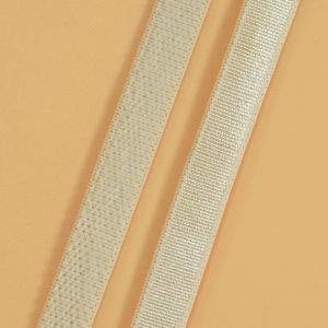 Buy cheap Factory price printed soft shiny anti-slip elastic shoulder strap for bra brassiere bikini from wholesalers