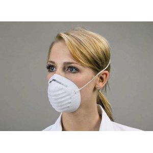 SS Economical Nonwoven Fabric Equipment with Reliable Quality and Best Price