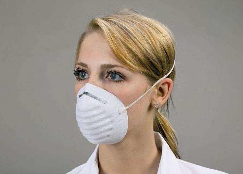 Quality SS Economical Nonwoven Fabric Equipment with Reliable Quality and Best Price Nice Nonwoven Device for Mask making for sale