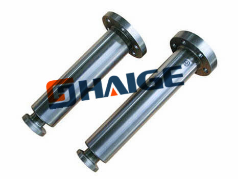 Buy cheap NOV 12-P-160 Mud Pump Pony Rods from wholesalers