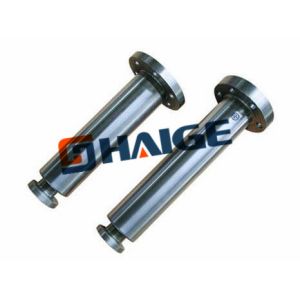 Buy cheap NOV 12-P-160 Mud Pump Pony Rods from wholesalers
