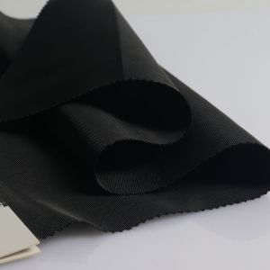Marine Recycled Polyester Oxford Fabric Absorbs Moisture For Household Fabrics