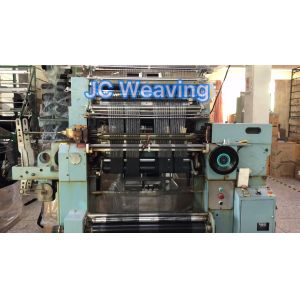 Buy cheap Verified factory custom medical elastic band fish silk elastic webbing  strap tape for abdominal waist support belt from wholesalers