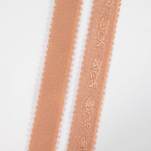 high elastic underwear elastic accessories bra elastic shoulder strap