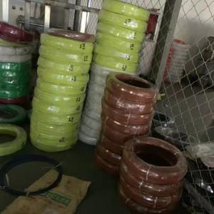 Buy cheap Factory Produces High Quality Push Pull Cable Outer Casing For Automotive Motorcycle Control Cable from wholesalers