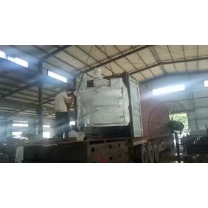 Buy cheap Edible Oil Processing Machine Peanut Seed Oil Expeller Machine from wholesalers