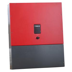 Buy cheap Compressive Wind-Proof Stable and Impact-Resistant PV Solar Panel for Home Use from wholesalers