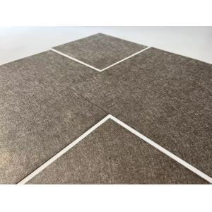 Buy cheap Sintered Titanium Felt for LGDL from wholesalers