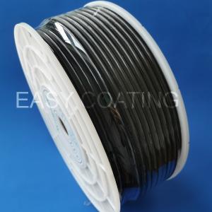 Buy cheap 103756 Black supplementary  air hose  ø 8 / 6 mm from wholesalers