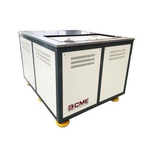 Buy cheap Mil-std 883 acceleration testing machine constant acceleration testing for electronics from wholesalers