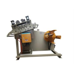 Buy cheap 2in1 Thick Plate Straightener product