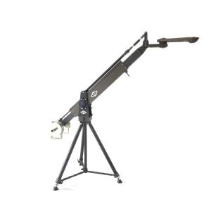 Buy cheap NSH-7800 Electronic Camera Crane Jib from wholesalers