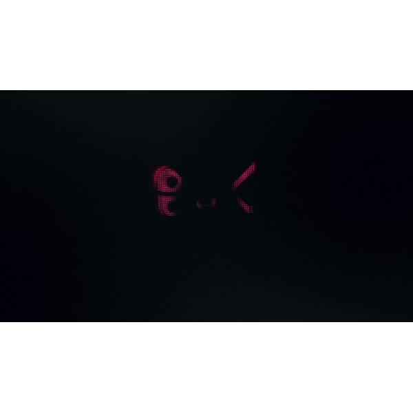 Quality cold press oil machine for sunflower 200B for sale