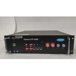 with 6000cycles and 10years warranty 48v 100/400/2800/3000/5000mah 18650 lithium