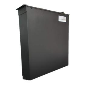 High Quality Lithium-Ion Battery Pack With Ce Iso Un Certification with