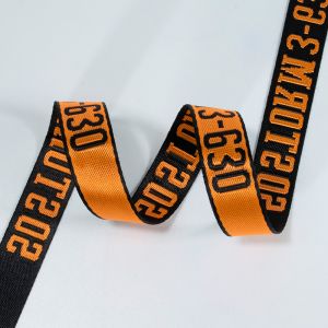 Free samples sublimation polyester lanyard with embroidery logo promotional ID