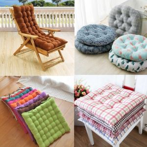 Buy cheap Automatic Computerized Pillow seat cushion tacking sewing machine from wholesalers