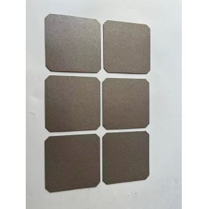 Buy cheap Maximizing PEM Performance with PTL Sintered Titanium Plate from wholesalers