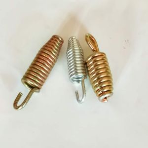 Buy cheap China factory motorcycle brake cables Clutch throttle meter speedometer cable motorcycle parts accessories from wholesalers