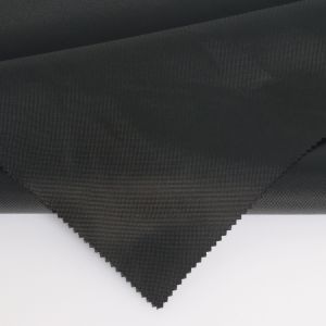 Buy cheap 200D anti-mold, moisture-absorbing and tear-resistant flag/car cover 100% RECYCLED POLY fabric from wholesalers