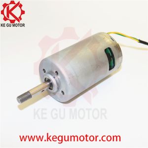 Buy cheap BL5285 BL5285i B5285M 12v 18v 24v 52mm inner rotor brushless dc motor by kegumotor from wholesalers