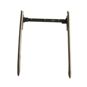 NSH Feng 360 Camera Dolly Track