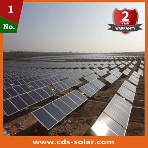 Buy cheap solar tracker kit portable solar power lighting system from wholesalers