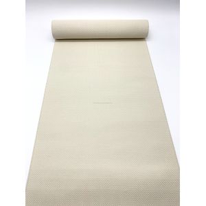 240mm Webbing Polyester Elastic Band Custom