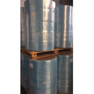 Buy cheap Non Woven Production Line Spunbond Machine for N95/KN95 Hot Sale Textile Nonwoven Weaving Machines from wholesalers