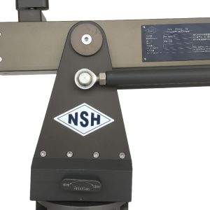 Buy cheap NSH For Video Camera Jib Crane Professional from wholesalers