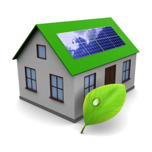 Buy cheap 50a 15 Kw Complete Off Grid Solar Power System Integrated Solar Panels from wholesalers