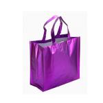 Buy cheap Good Quality PP Non Woven Gift Bag Promotion Tote Bag Eco-Friendly Reusable Bag from wholesalers