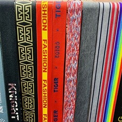 Buy cheap Embossed Elastic Soft Printed Customized Band Underwear Jacquard Woven Shiny Elastic Band For Boxer Waistbands from wholesalers