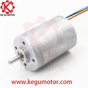 BL4260 BL4260I B4260M 12V 18V 24V 42mm inner rotor brushless dc motor by