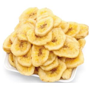 Buy cheap Small scale plantain chips cutter slicer making machine from wholesalers