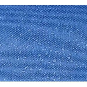 Buy cheap Skin-Friendly Eco-Friendly SMMS 100% Polypropylene Non Woven Fabric Rolls from wholesalers