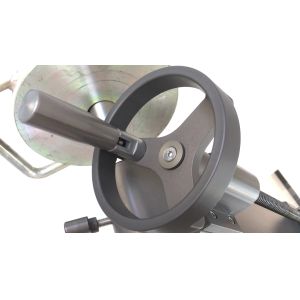 Buy cheap NSH China Aluminum Camera Jib Crane from wholesalers