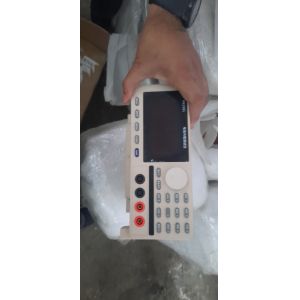 Battery Internal Resistance testing batteries Impedance Tester IRZ-200