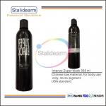 Buy cheap Black Biotouch Permanent Makeup Ink 355 Ml Intenze Zuper Ink from wholesalers