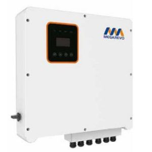 2021 China Factory low frequency hybrid solar inverter with mppt charge