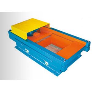 Buy cheap Paper Pulp Making Machine Rope Cutter In Continuous Pulping System product