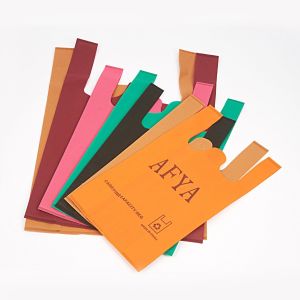 Buy cheap The Best Selling Good Price Single S Non-Woven Fabric Production Line from wholesalers