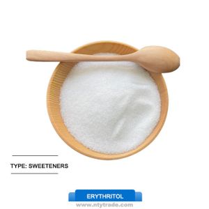 Buy cheap Erythritol from wholesalers