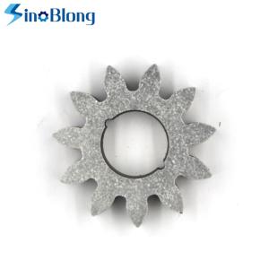 Buy cheap Sintering Furnace Mim Pim Powder Metallurgy Metal Injection Molding from wholesalers