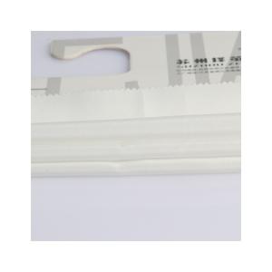 Buy cheap Factory Directly Sell Recycled Poly Pongee 210t Fabric from wholesalers