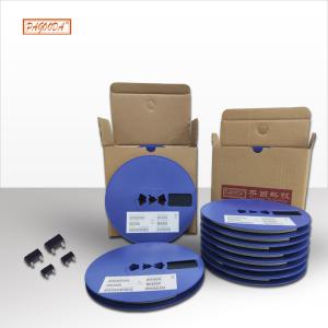 Buy cheap SMD diode, MOS transistor and other transistor from wholesalers