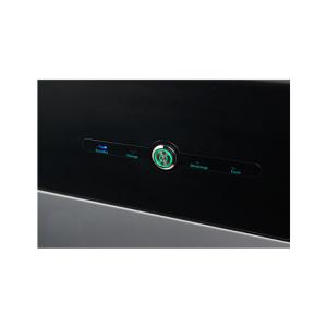 Buy cheap 10 Years Warranty 48v Lifepo4 Lithium titanate Battery Pack for home with BMS 6000cycles and 10years warranty from wholesalers