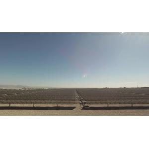 Buy cheap solar tracker kit portable solar power lighting system from wholesalers